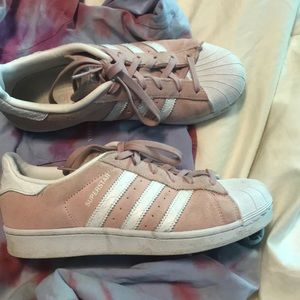 Custom Made Super stars